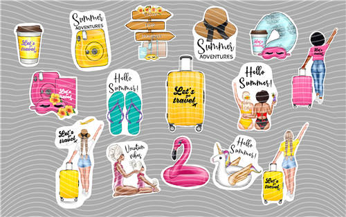 24oz cup wraps-N 823